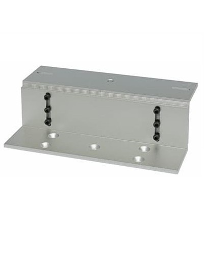 Крепление для электромагнитных замков AccordTec LM-295-350-2 в Кемерово Электромагнитные замки Pintop.ru