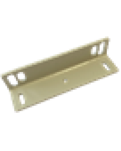 Уголок для крепления замка AccordTec LM-300К в Кемерово Электромагнитные замки Pintop.ru