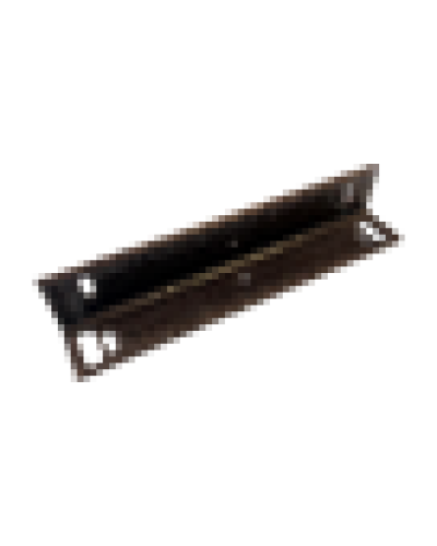 Уголок для крепления замка AccordTec LM-395 КВ в Кемерово Электромагнитные замки Pintop.ru