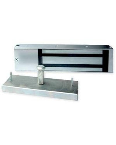 Электромагнитный замок AccordTec ML-395 в Кемерово Электромагнитные замки Pintop.ru