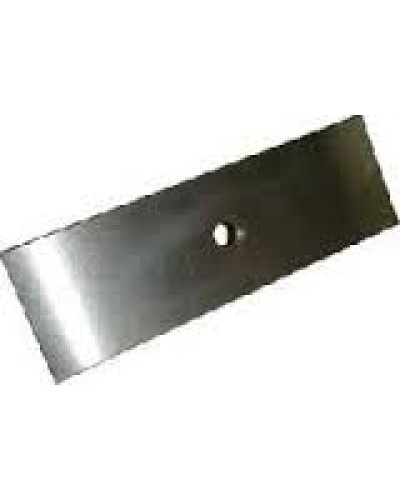 Якорь без пятки для замков ML-395/ 194K AccordTec YM-395/194K в Кемерово Электромагнитные замки Pintop.ru