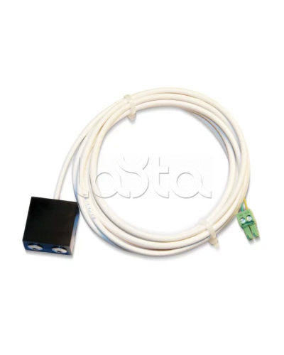 Датчик протечек воды Actidata FS1 в Кемерово Технологические извещатели Pintop.ru