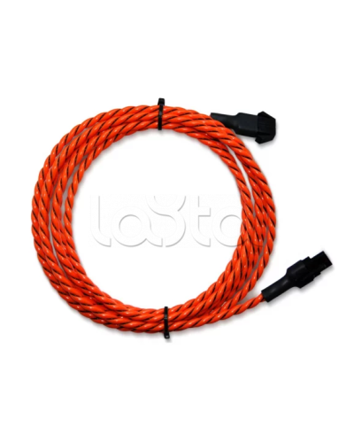 Датчик протечек воды Actidata FS2-3 в Кемерово Технологические извещатели Pintop.ru