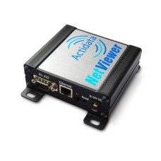 Контроллер с GSM сигнализацией Actidata NV1.1G