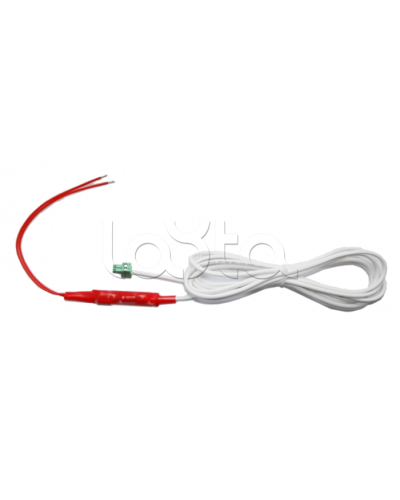 Датчик Actidata PS1 в Кемерово Технологические извещатели Pintop.ru