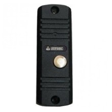 Панель вызывная Activision AVC-305 (NTSC, черный)