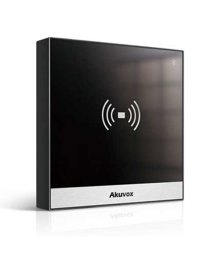 Автономный терминал Akuvox A03S в Кемерово Контроллеры Pintop.ru