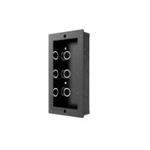 Врезной короб Akuvox E16_IW_MNTNG_BOX