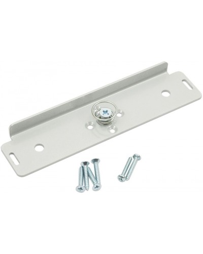 Комплект монтажный Aler 350P в Кемерово Электромагнитные замки Pintop.ru