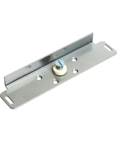 Комплект монтажный для замков AL-180FB, AL-150PRemium и AL-200PRemium Aler Комплект 180P в Кемерово Электромагнитные замки Pintop.ru