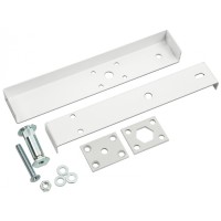 Комплект смещения якоря Aler Комплект смещения якоря 200PR (Белый)