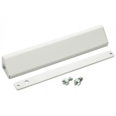 Комплект монтажный для замка AL-200PR Aler МК AL-200PR (белый)