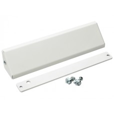 Комплект монтажный для замка AL-300PR Aler МК AL-300PR (белый)