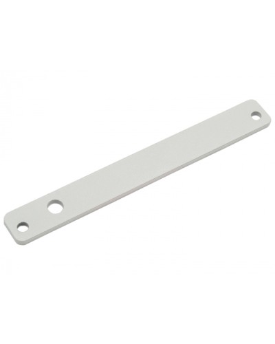 Планка переходная для замка AL-150 Aler Планка M150 в Кемерово Электромагнитные замки Pintop.ru