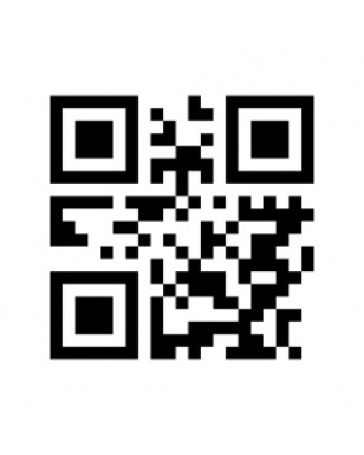 Набор из 10шт мобильных идентификаторов BAS-IP SH-03 в Кемерово Дополнительное оборудование для СКУД Pintop.ru