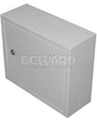 Шкаф электромонтажный Beward B-270x310x120 в Кемерово Щиты электрические Pintop.ru