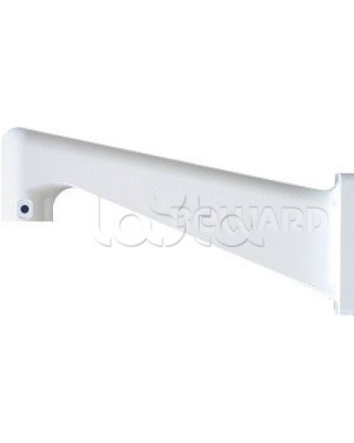 Кронштейн для настенного монтажа Beward B031WMP в Кемерово Кронштейны и адаптеры для камер и мониторов Pintop.ru