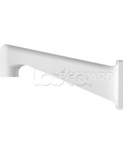 Кронштейн Beward B032WSP в Кемерово Кронштейны и адаптеры для камер и мониторов Pintop.ru