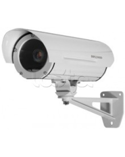 Термокожух для камер серии B Beward B10xx-K12 в Кемерово Кожухи и термокожухи для камер Pintop.ru