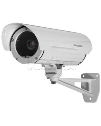 Термокожух для камер серии BD Beward BDxxxx-K12 в Кемерово Кожухи и термокожухи для камер Pintop.ru