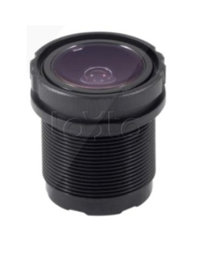 Объектив 4 Мп Beward BH06018M125P2 в Кемерово Объективы для камер видеонаблюдения Pintop.ru