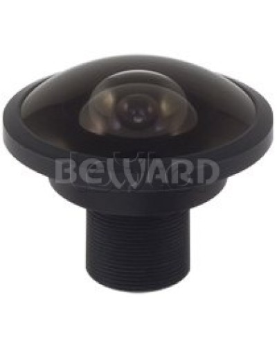 Объектив мегапиксельный с фиксированной диафрагмой Beward BL0220M23 в Кемерово Объективы для камер видеонаблюдения Pintop.ru