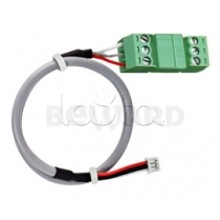 Переходник Beward DS-MC02