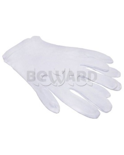 Перчатки для работыBeward GLV-U01 в Кемерово Оборудование для видеонаблюдения Pintop.ru
