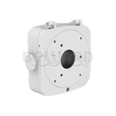 Коробка монтажнаяBeward HB-134-R8