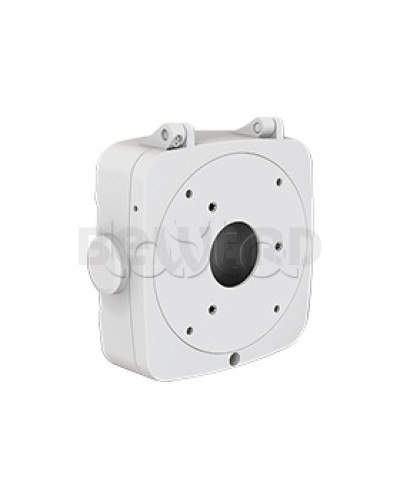 Коробка монтажнаяBeward HB-134-R8 в Кемерово Распределительные коробки Pintop.ru