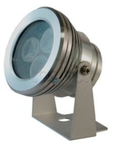 ИК-прожектор Beward LIR3 (15) в Кемерово Прожекторы для камер Pintop.ru