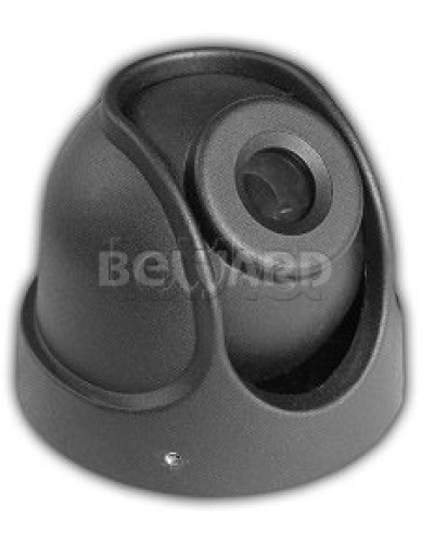 Термокожух Beward M-xxxDVT в Кемерово Кожухи и термокожухи для камер Pintop.ru