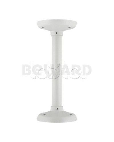 Кронштейн для потолочного крепления Beward MBF-CMD03 в Кемерово Кронштейны и адаптеры для камер и мониторов Pintop.ru