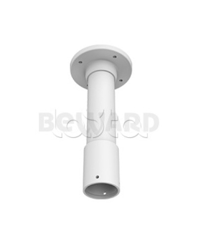 Кронштейн для потолочного крепления Beward MBF-CMP1 в Кемерово Кронштейны и адаптеры для камер и мониторов Pintop.ru