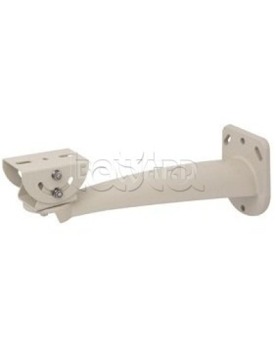 Кронштейн для настенного монтажа Beward MBF250A в Кемерово Кронштейны и адаптеры для камер и мониторов Pintop.ru