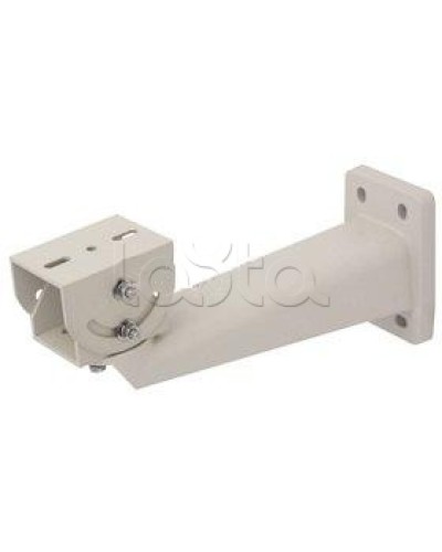 Кронштейн для настенного монтажа усиленный Beward MBF250B в Кемерово Кронштейны и адаптеры для камер и мониторов Pintop.ru