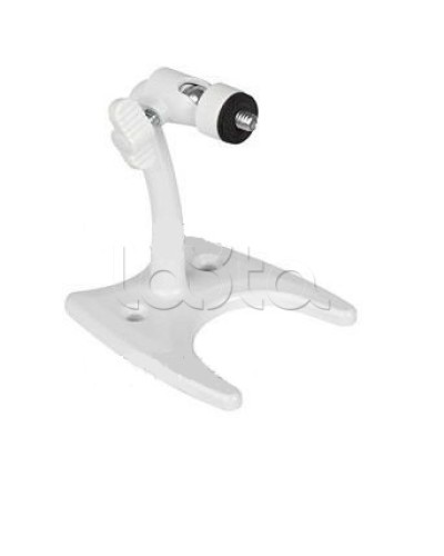 Кронштейн для настенного или потолочного монтажа Beward MBR100 в Кемерово Кронштейны и адаптеры для камер и мониторов Pintop.ru