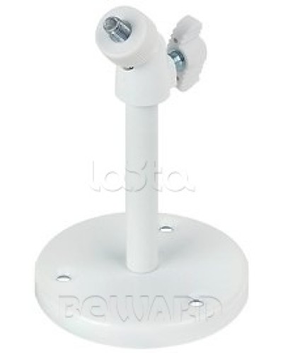 Кронштейн для настенного или потолочного монтажа Beward MBR115 в Кемерово Кронштейны и адаптеры для камер и мониторов Pintop.ru