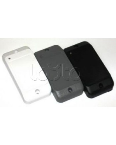 Считыватель бесконтактный Beward PR-105 в Кемерово Считыватели Pintop.ru