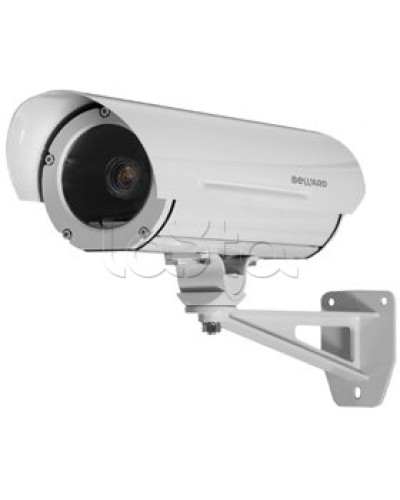 Термокожух Beward SVxxxx-K220 в Кемерово Кожухи и термокожухи для камер Pintop.ru