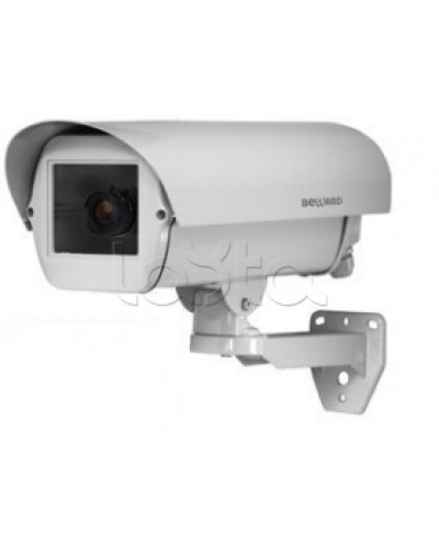 Термокожух Beward SVxxxx-K220F в Кемерово Кожухи и термокожухи для камер Pintop.ru