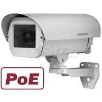 Термокожух Beward SVxxxxP-K