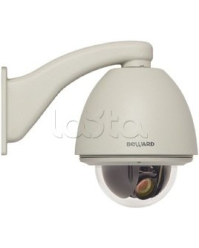 Термокожух арктическое исполнение для камер B85 Beward xxxx-A1 в Кемерово Кожухи и термокожухи для камер Pintop.ru