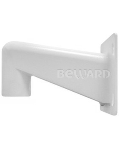Кронштейн Beward B032WMP в Кемерово Системы видеонаблюдения Pintop.ru