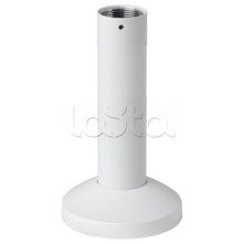 Кронштейн Beward B033CMP23