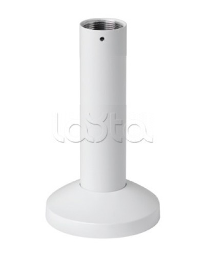 Кронштейн Beward B033CMP23 в Кемерово Кронштейны и адаптеры для камер и мониторов Pintop.ru