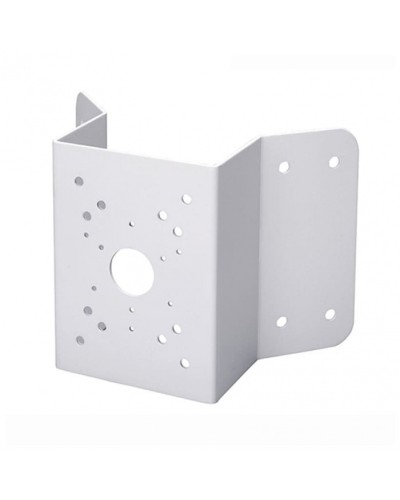 Кронштейн Beward B033CST в Кемерово Кронштейны и адаптеры для камер и мониторов Pintop.ru