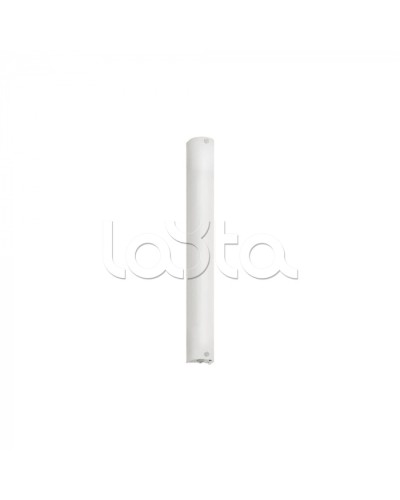 Удлинитель потолочного кронштейна Beward B033EXT42 в Кемерово Кронштейны и адаптеры для камер и мониторов Pintop.ru