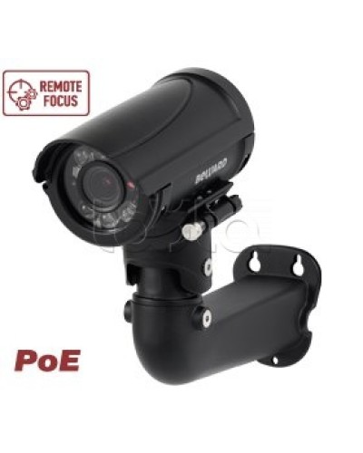 IP-камера видеонаблюдения Beward B2520RZQ в Кемерово IP-камеры Pintop.ru