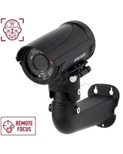 IP-камера видеонаблюдения уличная в стандартном исполнении Beward B2530RZQ в Кемерово IP-камеры Pintop.ru